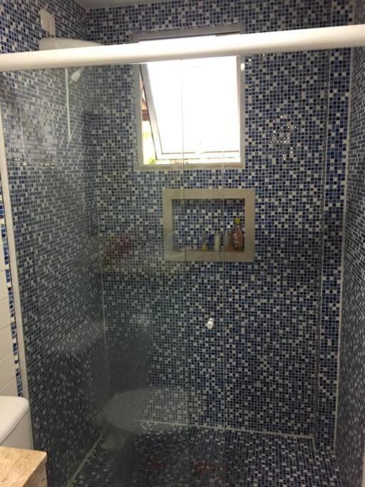马塔迪圣若昂Apartamento Reserva Imbassai Quarto E Sala 68M²公寓 外观 照片